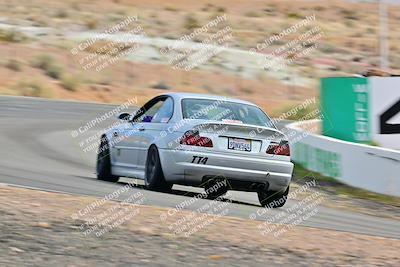 media/Mar-15-2025-Nasa (Sat) [[b78189b945]]/HPDE 1 and 2/Session 2/